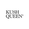 Kush Queen